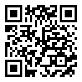 https://m.txtangxinvlog.com/4/61.html