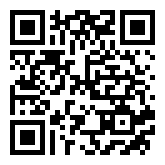 https://m.txtangxinvlog.com/4/69.html
