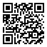 https://m.txtangxinvlog.com/4/74.html