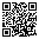 https://m.txtangxinvlog.com/4/82.html