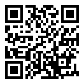 https://m.txtangxinvlog.com/5/13.html