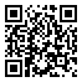 https://m.txtangxinvlog.com/5/23.html