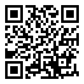 https://m.txtangxinvlog.com/5/30.html