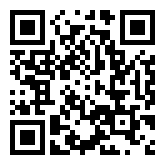 https://m.txtangxinvlog.com/5/32.html