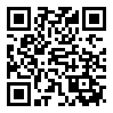 https://m.txtangxinvlog.com/5/37.html