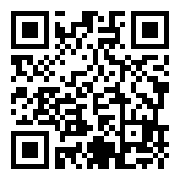 https://m.txtangxinvlog.com/5/45.html