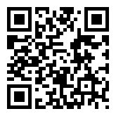 https://m.txtangxinvlog.com/5/49.html