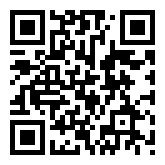 https://m.txtangxinvlog.com/5/5.html
