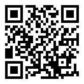 https://m.txtangxinvlog.com/5/56.html