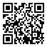 https://m.txtangxinvlog.com/5/62.html