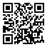 https://m.txtangxinvlog.com/5/68.html