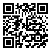 https://m.txtangxinvlog.com/5/73.html