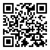 https://m.txtangxinvlog.com/5/9.html