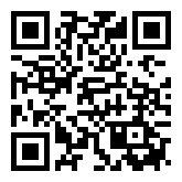 https://m.txtangxinvlog.com/6/15.html