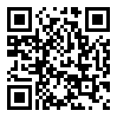 https://m.txtangxinvlog.com/6/20.html