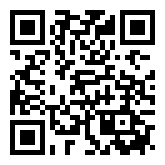 https://m.txtangxinvlog.com/6/25.html