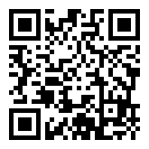 https://m.txtangxinvlog.com/6/36.html
