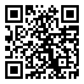 https://m.txtangxinvlog.com/6/4.html