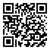 https://m.txtangxinvlog.com/6/41.html
