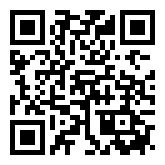 https://m.txtangxinvlog.com/6/44.html