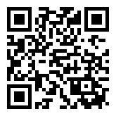 https://m.txtangxinvlog.com/6/53.html
