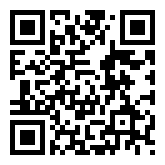 https://m.txtangxinvlog.com/6/55.html