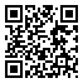 https://m.txtangxinvlog.com/6/64.html