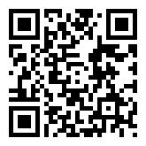https://m.txtangxinvlog.com/6/72.html