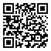 https://m.txtangxinvlog.com/6/76.html