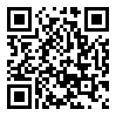 https://m.txtangxinvlog.com/6/79.html