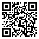 https://m.txtangxinvlog.com/6/8.html